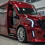 2026年マツダモーターホーム 最新レビューと徹底解説