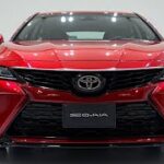 【2025 トヨタ セコイア徹底解説】新型SUVレビュー＆最新情報チャンネル