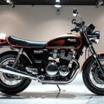 【徹底解説】2025ホンダNC750X DCT―快適・安全・クラシックの三拍子！