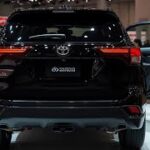 2026年トヨタ・ピクシス試乗レビュー｜燃費・価格・内装を徹底チェック！