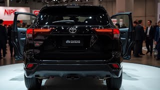 2026年トヨタ・ピクシス試乗レビュー|燃費・価格・内装を徹底チェック!