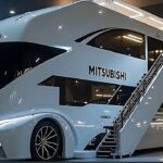 2026年三菱モーターホーム 最新レビューと試乗レポート