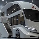 2026年三菱モーターホーム 最新レビューと試乗レポート