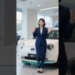 2026年のスバル360試乗リアクション！ #feedshorts #shortvideo #auto-cars7