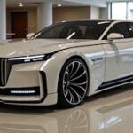 2026年新型日産ラティオがヤバすぎる！この価格でこの性能は反則レベル！【知らなきゃ損する最新モデル】