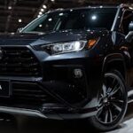 「【2026年最新】トヨタ・ピクシス徹底レビュー｜燃費・安全性能・価格・試乗インプレッション！」