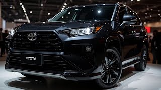 「【2026年最新】トヨタ・ピクシス徹底レビュー|燃費・安全性能・価格・試乗インプレッション!」