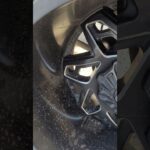 タイヤ&ホイール売ろうか考えています。X(Twitterにて)　#カスタム #カスタム車 #タイヤ交換 #ホイール #売買
