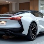 ホンダS660 2025を徹底解析！デザイン・性能・価格の全貌！