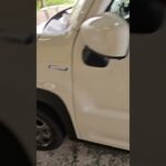 #MR92S #ハスラー #新車 #ナビ #バックカメラ #ドラレコ #なんじゃかんじゃ取付