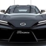 🔥トヨタスープラの秘密公開！伝説の日本スポーツカーが進化した驚きの真実🏎️💨