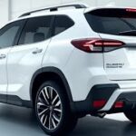 🔥2025年版スバル フォレスター購入ガイド｜注目装備・価格・他SUVとの違いまとめ