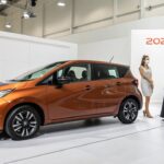 【新型】2026年 日産ノート 試乗＆徹底レビュー！進化したe-POWERとは？