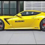 2026年新型スズキカプチーノが帰ってきた 軽スポーツの革命が始まる