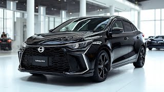 😲これはすごい!2025年ダイハツ・ミラ最新モデルを徹底チェック🔥