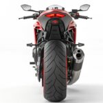 【速報】新型2026 Honda CBR1000R試乗＆詳細解説｜スーパースポーツの未来形！【Bike Reviews公式】