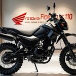 【最新レビュー】2026年ホンダ・ドリーム110スクランブラーがついに進化！