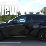 【CX-60】試乗したら〇〇過ぎた。エクストレイルT31でドライブしながらレビュー