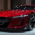 2026年版日産Z 進化した走り
