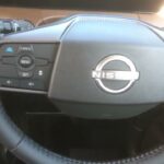 新型ルークスハイウェイスター　内装見るよ。試乗無し