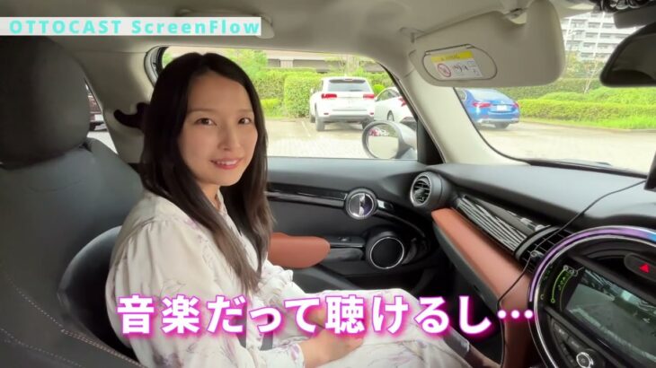 古い車でも簡単取付。動画・ナビが快適に。今すぐ購入して車載エンタメ体験アップ。