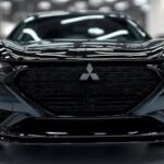 【購入前必見】2025年 新型三菱アウトランダー 完全ガイド｜内装・走行性能・価格を徹底解説