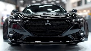 【購入前必見】2025年 新型三菱アウトランダー 完全ガイド｜内装・走行性能・価格を徹底解説