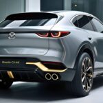 2026 Mazda CX-50試乗レビュー｜マツダが描く次世代SUVとは？ Pulse AutoReview