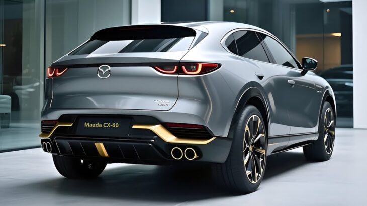 2026 Mazda CX-50試乗レビュー｜マツダが描く次世代SUVとは？ Pulse AutoReview