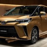 2026年新型トヨタルーミー登場 驚きの進化と最新ハイブリッド性能を徹底レビュー