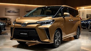 2026年新型トヨタルーミー登場 驚きの進化と最新ハイブリッド性能を徹底レビュー