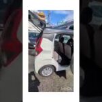 日産 デイズ 中古車リース メンテナンス、車検代、自動車税等全てコミコミ 月々1万円～乗れる！