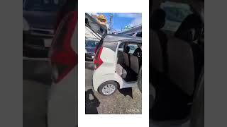 日産 デイズ 中古車リース メンテナンス、車検代、自動車税等全てコミコミ 月々1万円～乗れる！