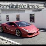 鹿島自動車学校　トヨタ2000GT　バイクの試乗あり