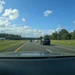 Lexus LS400 Ride 🚘