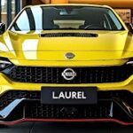 2026日産ローレル最新レビュー スペックと特徴を徹底解説
