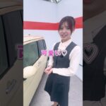 【アイちゃんのクルマ紹介】スズキ ラパン 外装編 #ラパン #スズキ #自動車 #軽自動車 #埼玉 #カーニバル #新車 #未使用車 #中古車 #久喜 #春日部 #上尾 #岩槻 #さいたま市