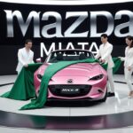 【試乗＆詳細レビュー】2025マツダMX-5ミアータ｜軽さと走りの楽しさを極めた究極のスポーツカー！