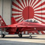 🇯🇵 2026年 新型三菱F3 試乗レビュー｜未来のSUVがここに誕生！究極のハイブリッド性能と革新的デザイン【
