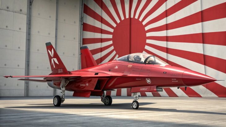 🇯🇵 2026年 新型三菱F3 試乗レビュー｜未来のSUVがここに誕生！究極のハイブリッド性能と革新的デザイン【