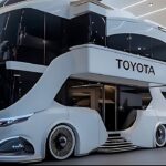 2026年トヨタモーターホーム 最新レビューと試乗レポート