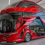 2026年トヨタモーターホーム 最新レビューと試乗レポート