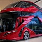 2026年トヨタモーターホーム 最新レビューと試乗レポート