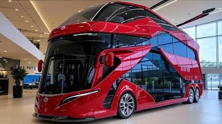 2026年トヨタモーターホーム 最新レビューと試乗レポート