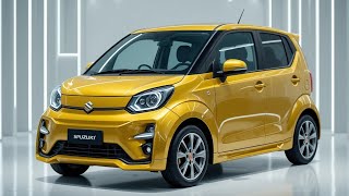 スズキ新型スペーシア2026年モデル登場 驚きの進化とは!!