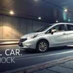 「新型日産ノートがヤバすぎる！走り・燃費・静粛性すべて完璧！【e-POWER徹底レビュー】」