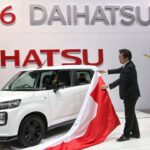 2026年ダイハツ・タント試乗レビュー！燃費・性能・室内空間をリアル検証！【JPN AutoZone】