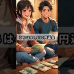 年末調整ついでに！自動車保険を見直したら4万6千円返ってきた話 #節約 #自動車保険 #年末調整 #保険見直し #家計管理 #固定費削減 #shorts