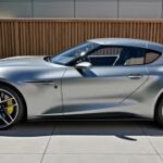 【復活】2026年スズキ・カプチーノ登場！軽量スポーツの伝説が現代に蘇る！