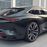 2026年新型スズキカプチーノがついに復活日本の軽スポーツが再び世界を驚かせる